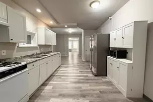 209 S 49th St, Philadelphia, PA 19139 - Photo 25