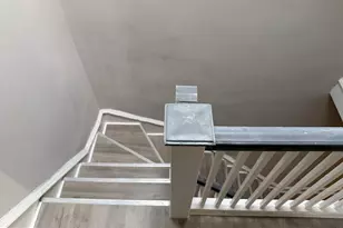 209 S 49th St, Philadelphia, PA 19139 - Photo 81