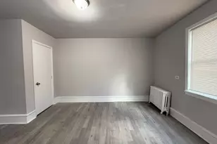 209 S 49th St, Philadelphia, PA 19139 - Photo 79