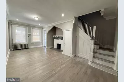 209 S 49th Street, Philadelphia, PA 19139 - Photo 13