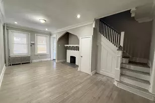 209 S 49th St, Philadelphia, PA 19139 - Photo 13