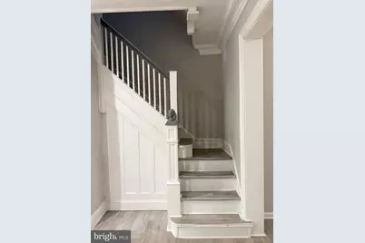 209 S 49th Street, Philadelphia, PA 19139 - Photo 31