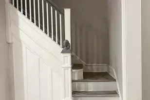 209 S 49th St, Philadelphia, PA 19139 - Photo 31