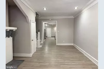 209 S 49th Street, Philadelphia, PA 19139 - Photo 15