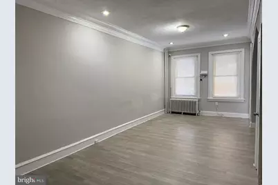 209 S 49th Street, Philadelphia, PA 19139 - Photo 11