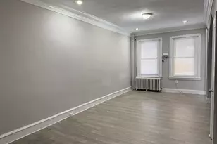 209 S 49th St, Philadelphia, PA 19139 - Photo 11