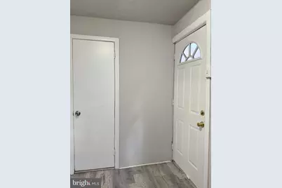 209 S 49th Street, Philadelphia, PA 19139 - Photo 29