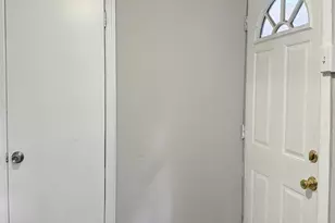 209 S 49th St, Philadelphia, PA 19139 - Photo 29