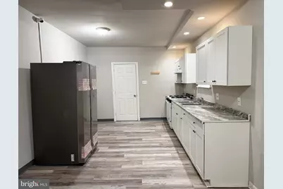 209 S 49th Street, Philadelphia, PA 19139 - Photo 21