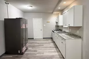 209 S 49th St, Philadelphia, PA 19139 - Photo 21