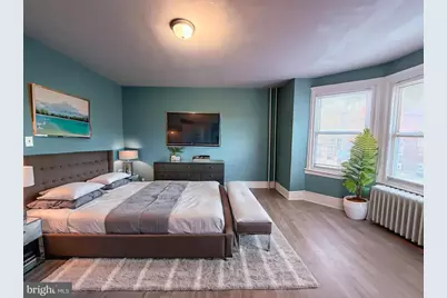 209 S 49th Street, Philadelphia, PA 19139 - Photo 33