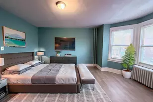 209 S 49th St, Philadelphia, PA 19139 - Photo 33