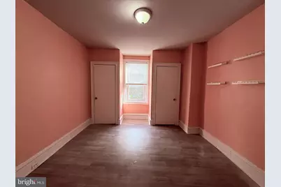 209 S 49th Street, Philadelphia, PA 19139 - Photo 55