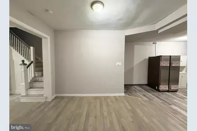 209 S 49th Street, Philadelphia, PA 19139 - Photo 19