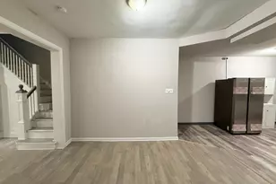 209 S 49th St, Philadelphia, PA 19139 - Photo 19