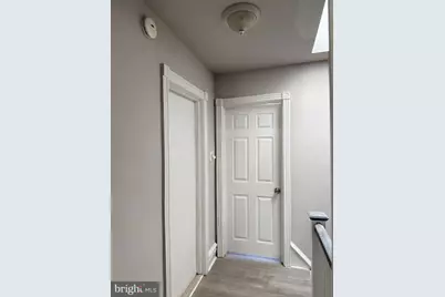 209 S 49th Street, Philadelphia, PA 19139 - Photo 59