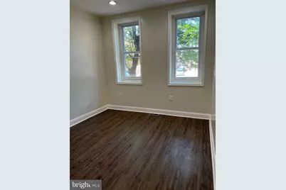 1525 E Moyamensing Avenue #UNIT 1, Philadelphia, PA 19147 - Photo 5