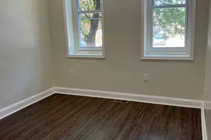 1525 E Moyamensing Ave, Philadelphia, PA 19147 - Photo 5