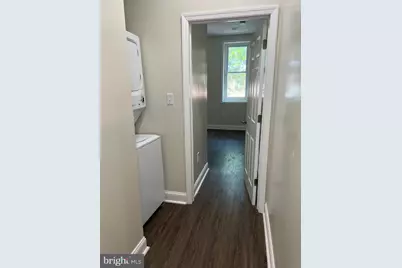 1525 E Moyamensing Avenue #UNIT 1, Philadelphia, PA 19147 - Photo 7