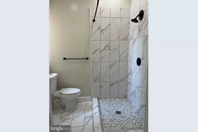 1525 E Moyamensing Avenue #UNIT 1, Philadelphia, PA 19147 - Photo 9