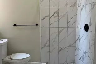 1525 E Moyamensing Ave, Philadelphia, PA 19147 - Photo 9