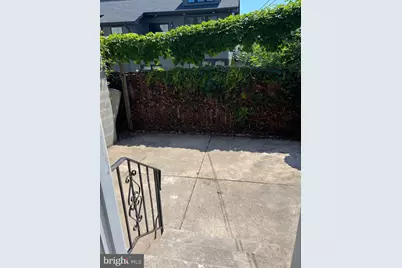 1525 E Moyamensing Avenue #UNIT 1, Philadelphia, PA 19147 - Photo 11