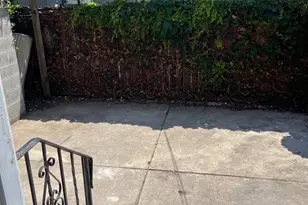 1525 E Moyamensing Ave, Philadelphia, PA 19147 - Photo 11