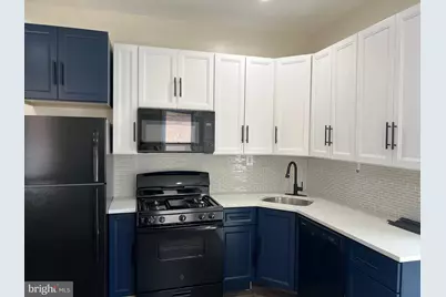 1525 E Moyamensing Avenue #UNIT 1, Philadelphia, PA 19147 - Photo 13