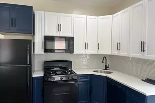 1525 E Moyamensing Ave, Philadelphia, PA 19147 - Photo 13