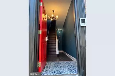 1525 E Moyamensing Avenue #UNIT 1, Philadelphia, PA 19147 - Photo 3