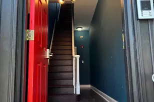 1525 E Moyamensing Ave, Philadelphia, PA 19147 - Photo 3