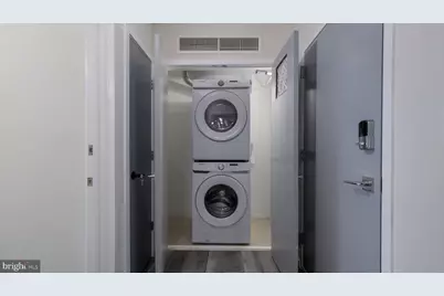 4419 Ludlow Street #408 - APARTMENT A, Philadelphia, PA 19104 - Photo 9