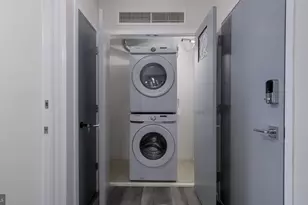 4419 Ludlow St, Philadelphia, PA 19104 - Photo 9