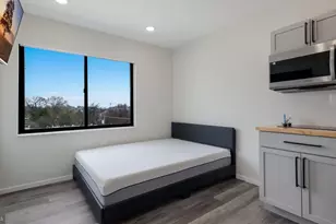 4419 Ludlow St, Philadelphia, PA 19104 - Photo 5