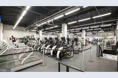 4419 Ludlow Street #408 - APARTMENT A, Philadelphia, PA 19104 - Photo 11