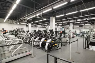 4419 Ludlow St, Philadelphia, PA 19104 - Photo 11