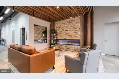 4419 Ludlow Street #408 - APARTMENT A, Philadelphia, PA 19104 - Photo 3