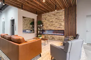 4419 Ludlow St, Philadelphia, PA 19104 - Photo 3