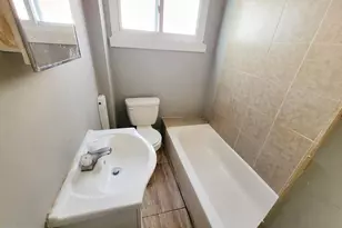 1833 W Rockland St, Philadelphia, PA 19141 - Photo 15