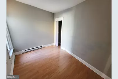 1833 W Rockland Street #1ST FL, Philadelphia, PA 19141 - Photo 9