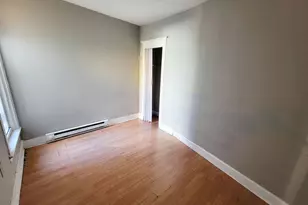 1833 W Rockland St, Philadelphia, PA 19141 - Photo 9