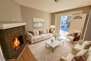 1833 W Rockland St, Philadelphia, PA 19141 - Photo 3