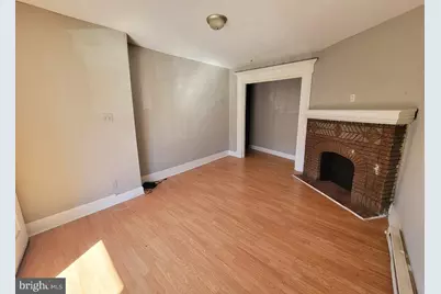 1833 W Rockland Street #1ST FL, Philadelphia, PA 19141 - Photo 5