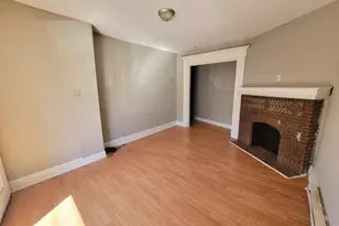 1833 W Rockland St, Philadelphia, PA 19141 - Photo 5