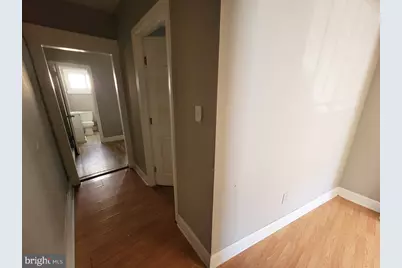 1833 W Rockland Street #1ST FL, Philadelphia, PA 19141 - Photo 7