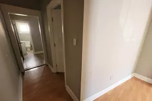 1833 W Rockland St, Philadelphia, PA 19141 - Photo 7