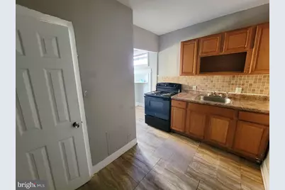 1833 W Rockland Street #1ST FL, Philadelphia, PA 19141 - Photo 11