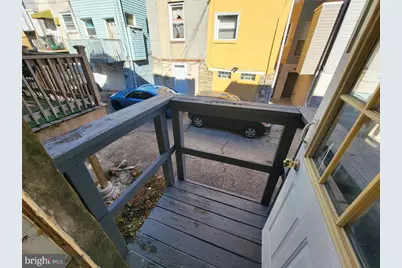 1833 W Rockland Street #1ST FL, Philadelphia, PA 19141 - Photo 17