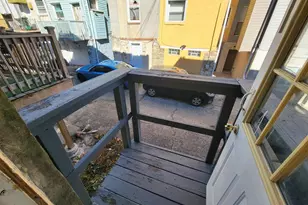 1833 W Rockland St, Philadelphia, PA 19141 - Photo 17