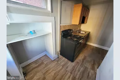 1833 W Rockland Street #1ST FL, Philadelphia, PA 19141 - Photo 13